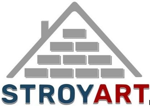 StroyArt