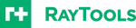 Raytools