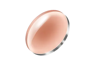 Доставка и сервис