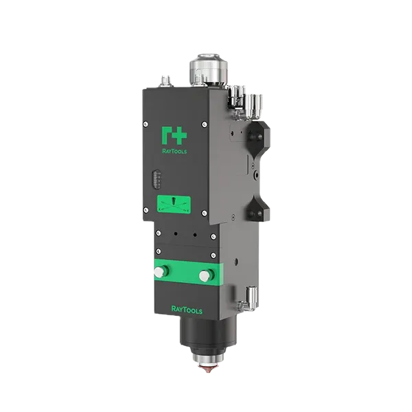 Запчасти и расходники