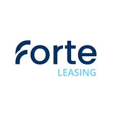 ForteLeasing