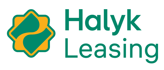 Halyk Leasing