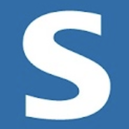Senfeng